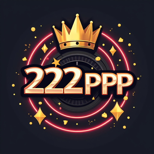 222pp