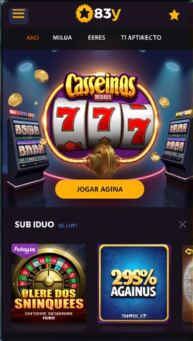 Screenshot 3 83y